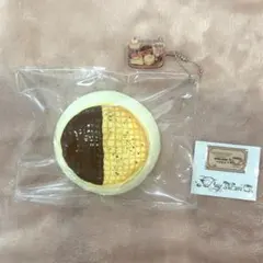 しろねこ様 リクエスト 2点 まとめ商品