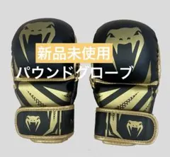 2025年最新】パウンドグローブの人気アイテム - メルカリ