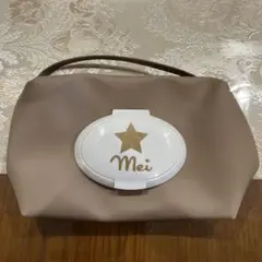 Item thumbnail for item c9428213-077f-4b3a-9c51-dd35a2396c3c