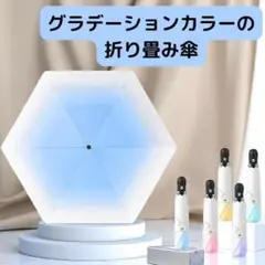 Item thumbnail for item e2280866-fa40-458e-920f-f84ac34432a4