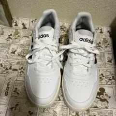 Item thumbnail for item 190038e5-f8da-4794-bd51-5fe204f2f2bc