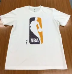 バスケットボール Tシャツ