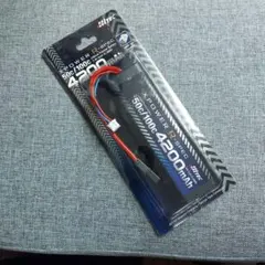 Item thumbnail for item 07b793e7-20e1-4630-893e-ad5548e27a1c