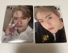 510510様 リクエスト 3点 まとめ商品