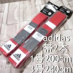 Item thumbnail for item 8c41a0db-c0a2-4d6e-8e12-511a794b47b0