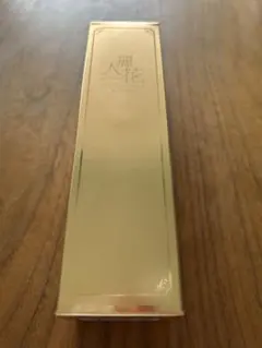 アザレプロダクツ正規品】 ナチュラルベージュLK702 セゾンカラーベル