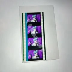 2025年最新】うたプリ コマフィルムの人気アイテム - メルカリ