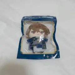 にじさんじ 加賀美ハヤト 共通衣装 ぱぺっと パペット にじぱぺっと