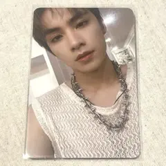 2025年最新】NCT2020 シャオジュンの人気アイテム - メルカリ