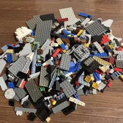 Item thumbnail for item bd4aff3e-6f4b-4e30-87cf-6140302a311b