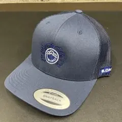 2025年最新】Scotty Cameron ゴルフ メンズウェアの人気アイテム