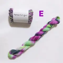 ◎ sakurasaki さん 専用ページ ◎