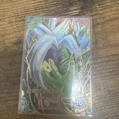 2026年最新】ドラゴンボール ダイバーズ パラレルの人気アイテム