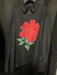 2025年最新】yohji yamamoto 花と少年の人気アイテム - メルカリ