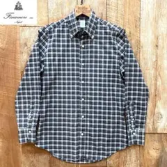 2025年最新】FINAMOREの人気アイテム - メルカリ