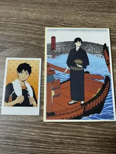 2026年最新】排球四季景の人気アイテム - メルカリ
