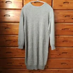 Item thumbnail for item 8d0ab996-0488-40e1-9910-02a450a8165d