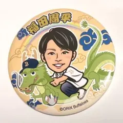 2025年最新】福田周平の人気アイテム - メルカリ