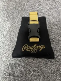 Rawlings グラブホルダー