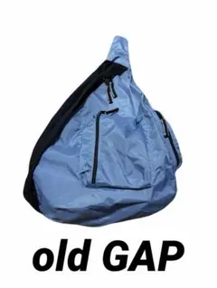 2026年最新】gap ワンショルダーの人気アイテム - メルカリ
