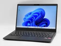 VersaPro VC-B Ryzen5 5500U 16G NVMe512G⑦ - メルカリ