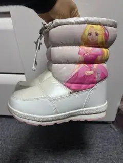 Item thumbnail for item 70d6ca77-c678-4550-ab33-dd00cda11bd4