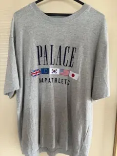 2026年最新】GAP palace tシャツの人気アイテム - メルカリ