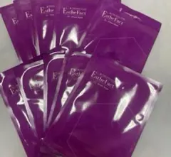 未使用⭐️たかの友梨　エステファクト　５点セット 2025年最新】たかの友梨 エステファクトの人気アイテム - メルカリ