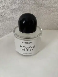 BYREDO MOJAVE GHOST EAU DE PARFUMのサムネイル