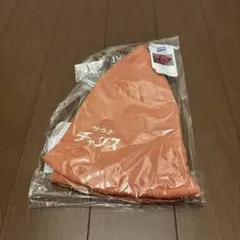 サウナイキタイ × 3COINS サウナハットのサムネイル