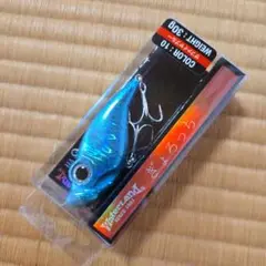ウォーターランド ルアー まとめ売り Amazon.co.jp: WaterLand ウォーターランド ルアーセット テクノ