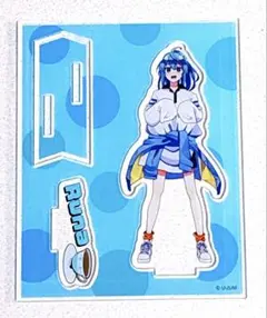 カラフルピーチ るな アクリルスタンド 2023 アクスタ