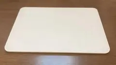 Magic Trackpad （Lightning接続）