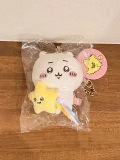 2025年最新】流れ星 ちいかわの人気アイテム - メルカリ