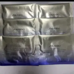 2026年最新】資生堂バイタルパーフェクションアイマスクの人気アイテム