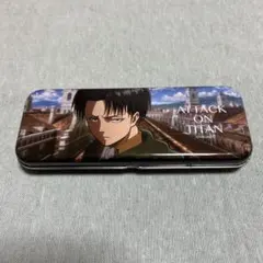 Item thumbnail for item 2028e3b5-4aa2-4874-b334-c1345c185542