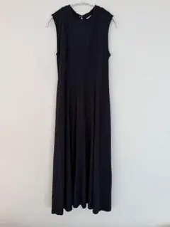 Theory Precision Ponte 2 Bias Seam DR 黒P - メルカリ