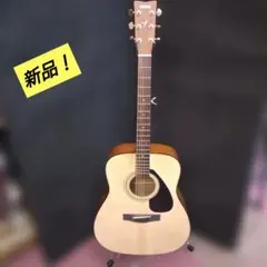 2026年最新】yamaha f315dの人気アイテム - メルカリ