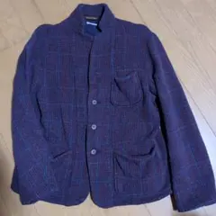 2025年最新】KAPITAL レディース テーラードジャケットの人気アイテム