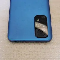 Redmi Note 11 ■ 4GB/64GB / SIMフリー