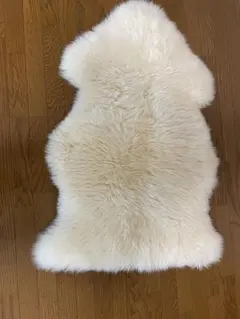 2025年最新】ikea ムートンの人気アイテム - メルカリ