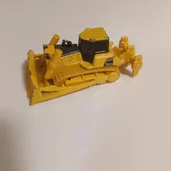 コマツ D61PXi-23 クローラードーザー ミニカー 1:87 - メルカリ