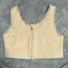 Item thumbnail for item e528e9b8-3aea-445c-8c1d-ef08a7385a91