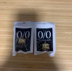 Item thumbnail for item f082c8b6-e1f8-4b53-93a5-b0c8fdd6a2ba