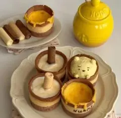 れーまま様専用のサムネイル