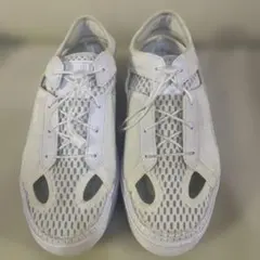 Item thumbnail for item f2e256f2-f4a1-45dd-93c5-d910c65c0dc6