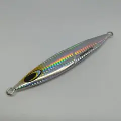 Item thumbnail for item 8f1b33b4-2724-43f7-94c6-9c1c75b00d7a