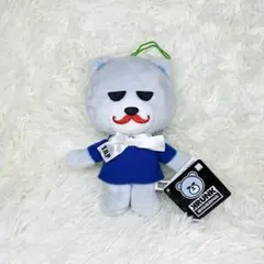 2026年最新】KRUNK×BIGBANGの人気アイテム - メルカリ