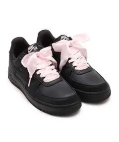 Nike Air Force 1 '07 LV8 23.5cm