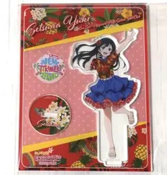 2025年最新】優木せつ菜の人気アイテム - メルカリ